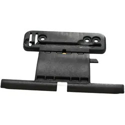 Somfy feste Verbinder 1-gliedrig für 8-11mm 9016649