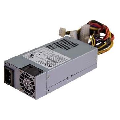 QNAP 210W Delta power supply for TS-977XU TVS-972XU TS-983XU (PWR-PSU-250W-DT01)