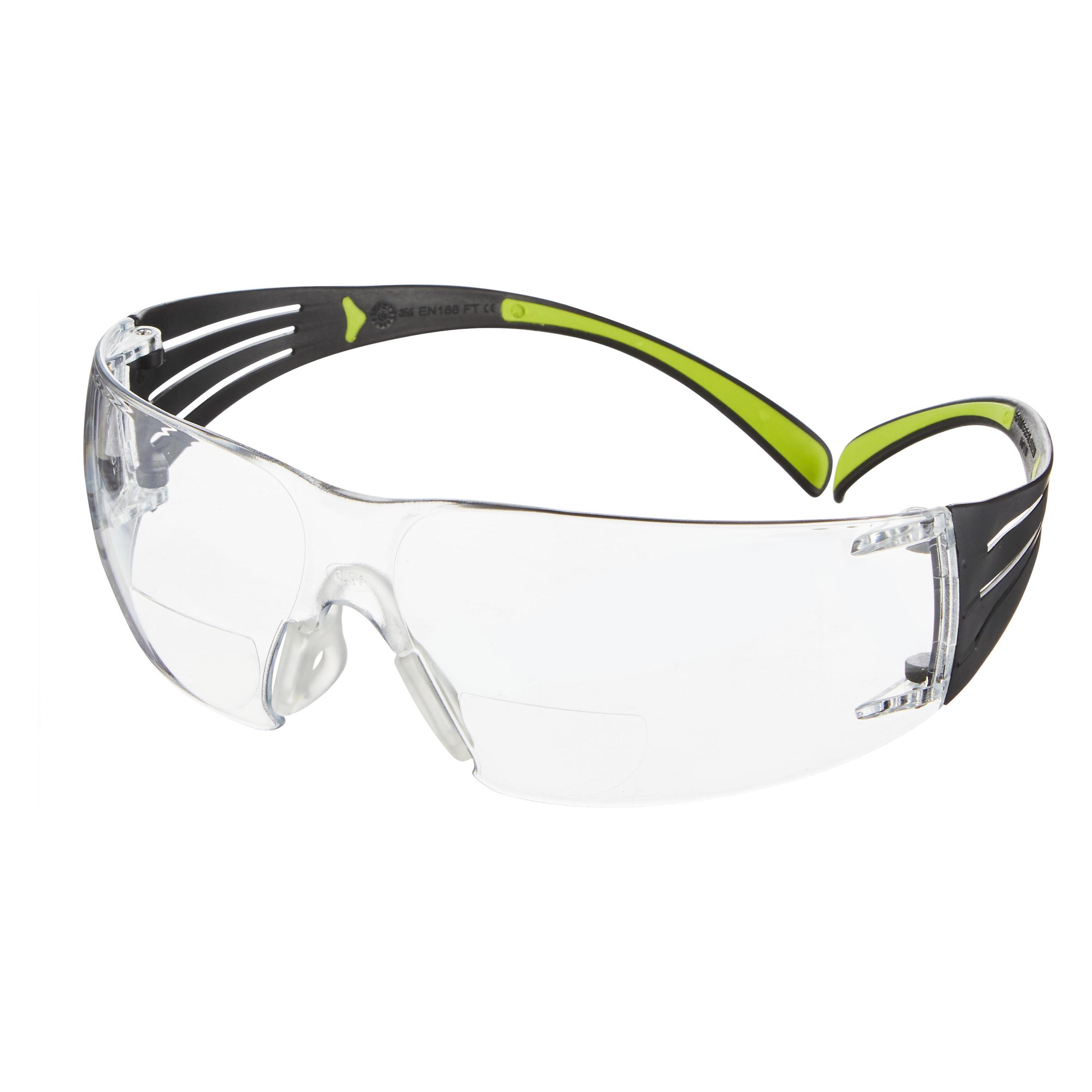 3M SecureFit (SF425C1)