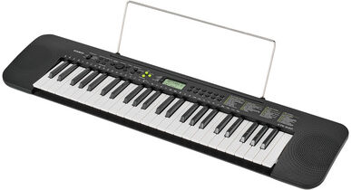 Casio CTK-240