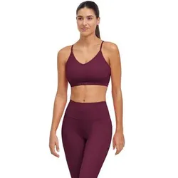 FALKE Training, Größe XS in Rot 8526