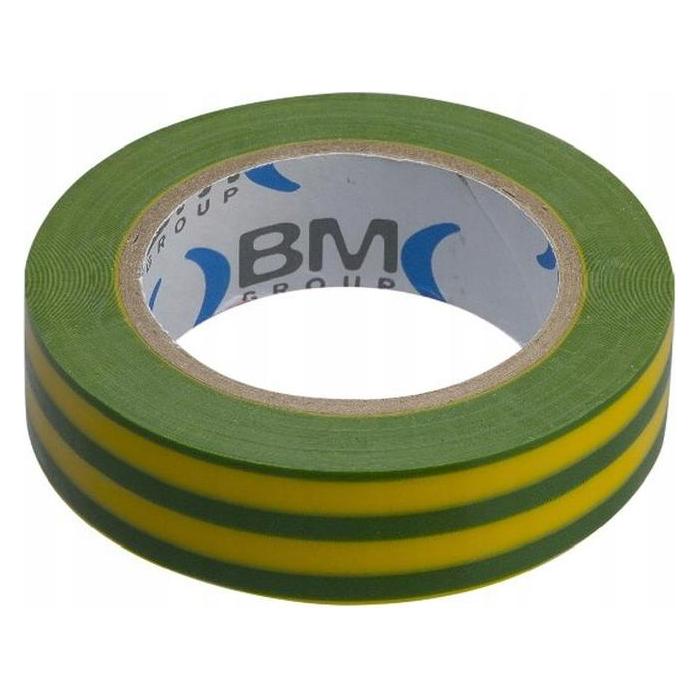 BETA BMESB2525GV PVC-Isolierband Gelb/Grün (41912672)