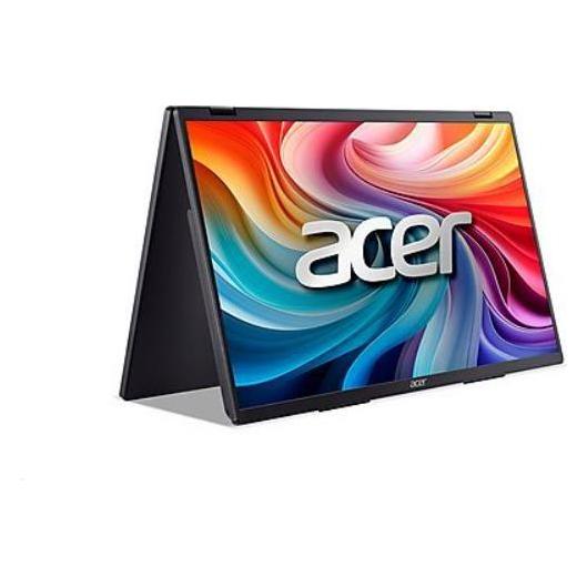 Acer PD193QTEbmiuux (1920 x 1080 Pixel, 18.50") (UM.XP3EE.E09)
