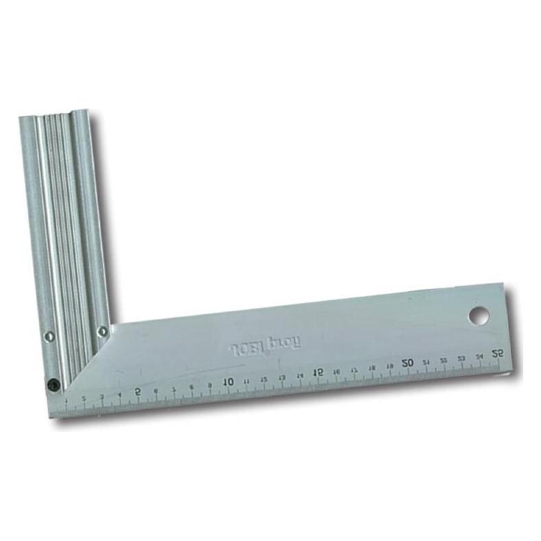 Jobi KĄTOWNIK STOLARSKI 300mm ALUMINIOWY (35612398)