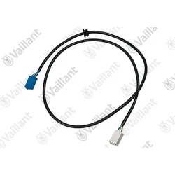 Vaillant Kabelbaum 0020232050