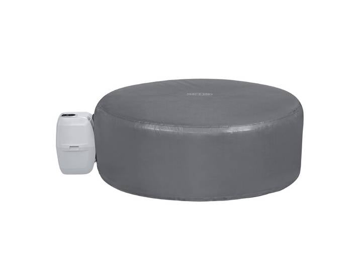 BESTWAY Lay-Z-Spa® Couverture thermique ronde - 180 x 66 cm