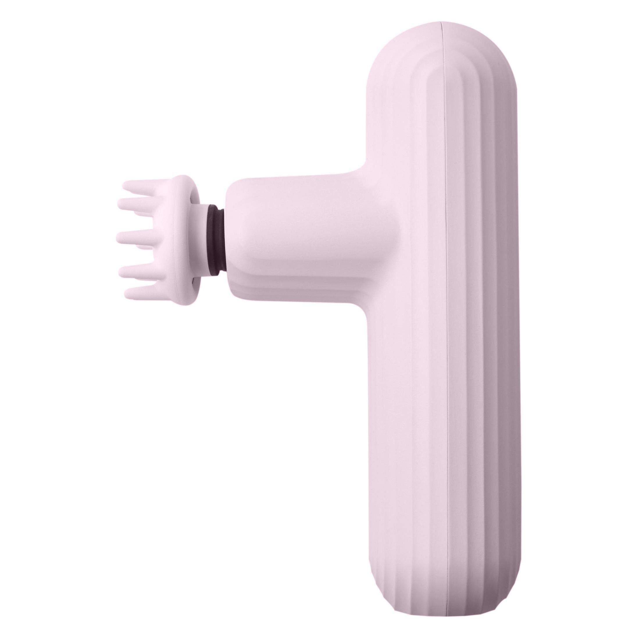 Lola Air Massage Gun (4 Stufen, 150 min) (68609068)