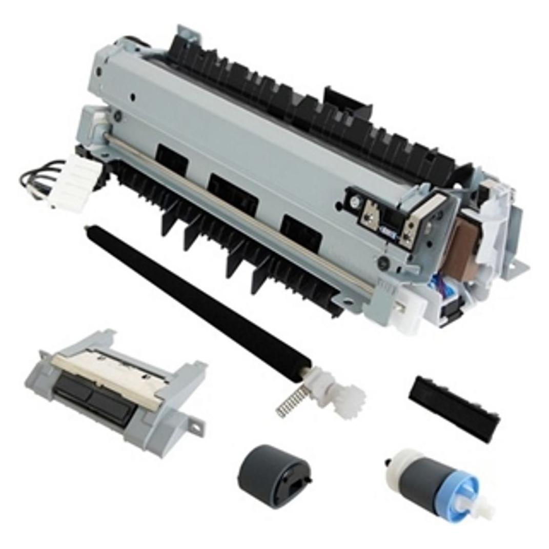 HP Kit-110V/220V Universal PM Service (RM2-3829-000CN)