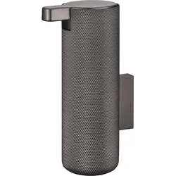Modo Rof Wandseifenspender 165 ml, grau