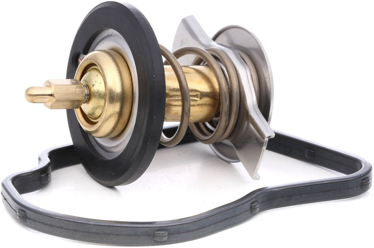 TRUCKTEC AUTOMOTIVE 03.19.097 Thermostat