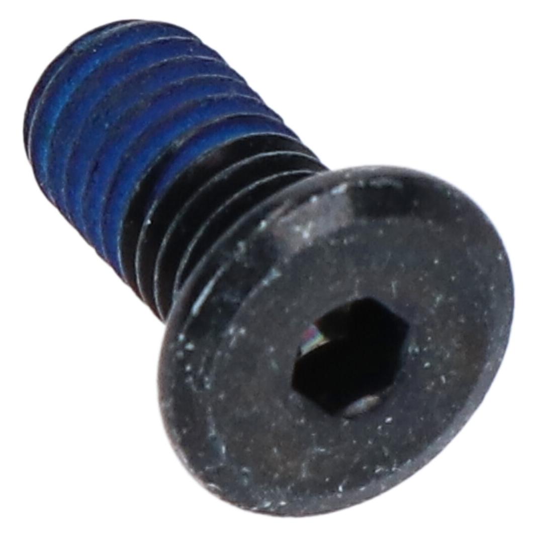Shimano FIXIER-SCHR. M6X12 F.UNTEREN HALTER BM-E8030/8031 (Y7GS00350)