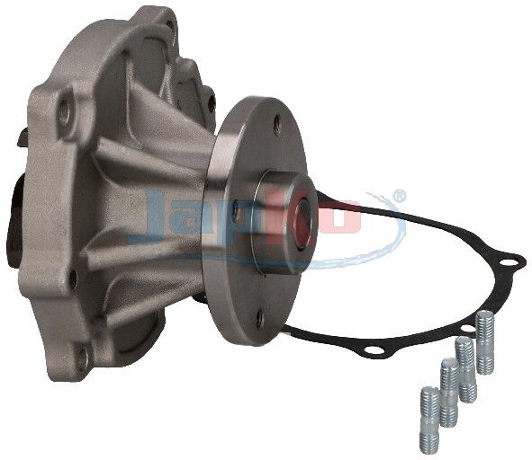 Japko Wasserpumpe 35135 Für Nissan