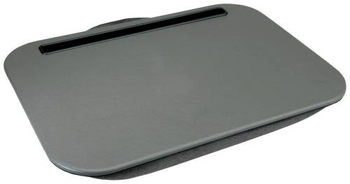 Value 17.99.0097 Notebook-Ständer