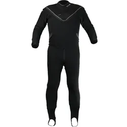 Whites Unterzieher Thermal Fusion - - Gr. 2XS/XS - #