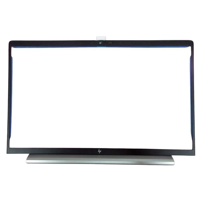 HP Cover Bezel LCD FHD CAM IR (N00100-001)