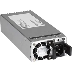 APS150W-100NES neu