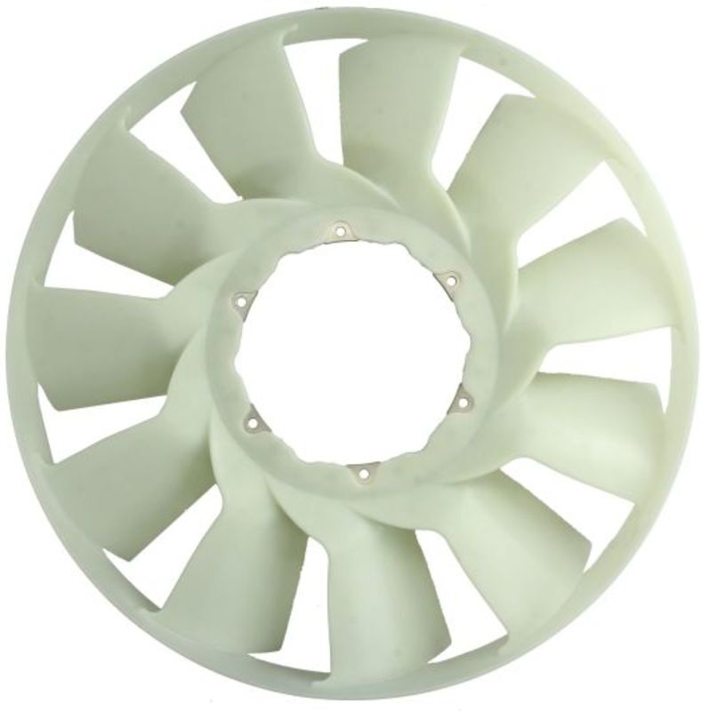 Gebläselüfterrad THERMOTEC D9MA008TT
