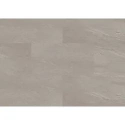 JOKA LVT Designboden DESIGN 340 Mountain Slate Klick-Vinyl auf HDF-Träger mit Kork 62,0x45,0 cm Paket à 1,67 m2