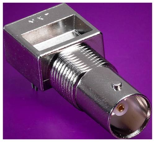 Molex 73171-0561 BNC-Steckverbinder