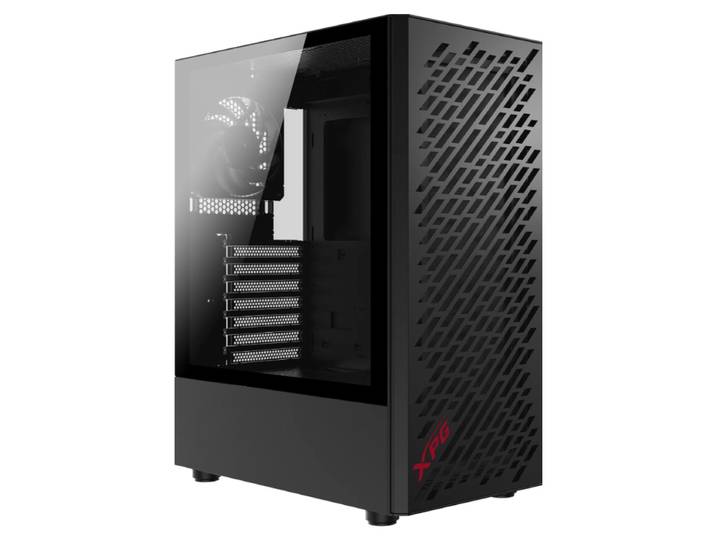 XPG VALOR AIR - Noir