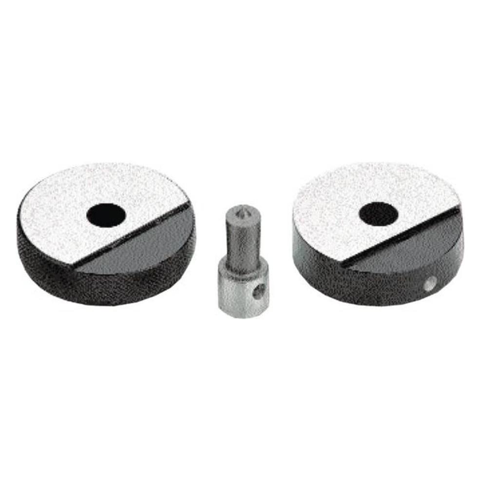 Intercable LS4R10,5M (710282)