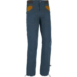 E9 B Rondo Story Kinder Kletterhose apatite 8Y