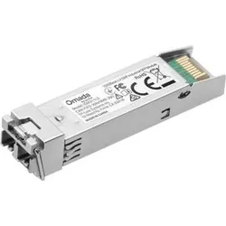 TP-Link Omada SFP Module 1000Base-LX SMF Industrial