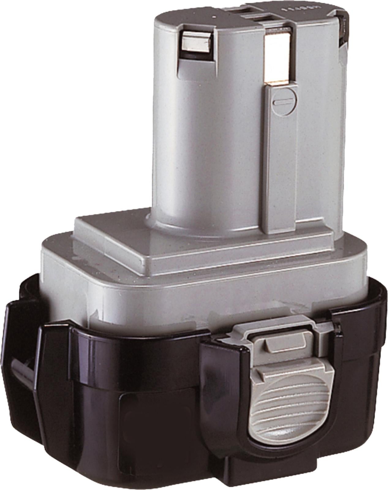 Makita Akku-9135, 9,6V, 2,8Ah