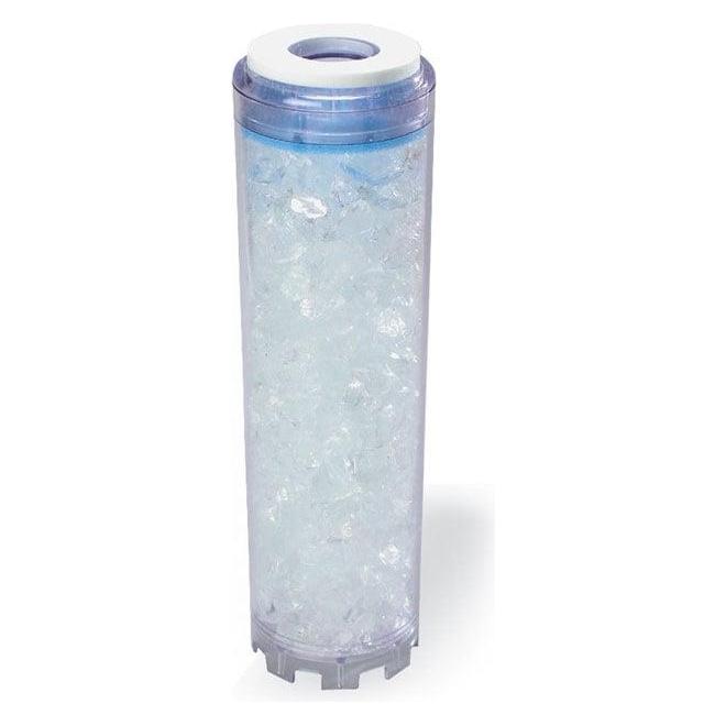 AMG SRL Water Softening Cartridge Siliphos (39140711)