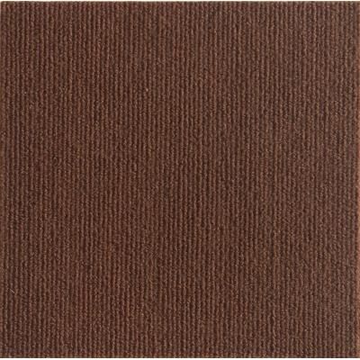 Inspire Select Self Adhesive Cat Scratch Protector Mat Anti Scratch Sofa Guard Climbing & Scratching Pad For Cats brown 11.81 11.81 In