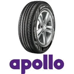 Apollo Alnac 4GS 175/65 R15 84T