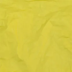 Espírito rebelde Seidenpapier Pastellgelb 50x75 cm – 100-Blatt-Packung für Floristen, Geschenke, Dekoration, Basteln und Versand