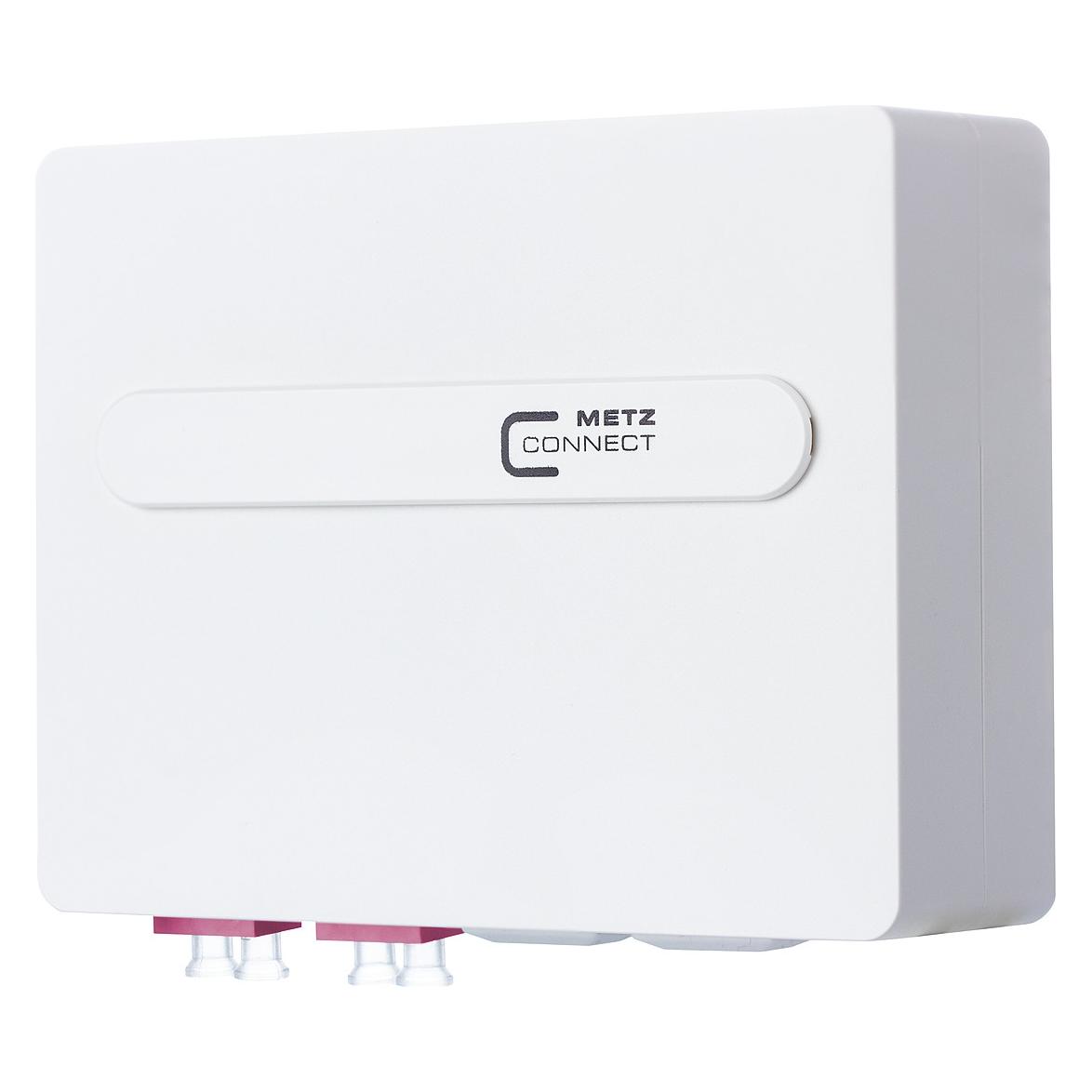 Metz Connect OpDAT (1501107H02HC)
