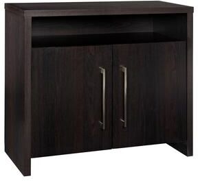 ClosetMaid Modular 2-Door Storage Cabinet