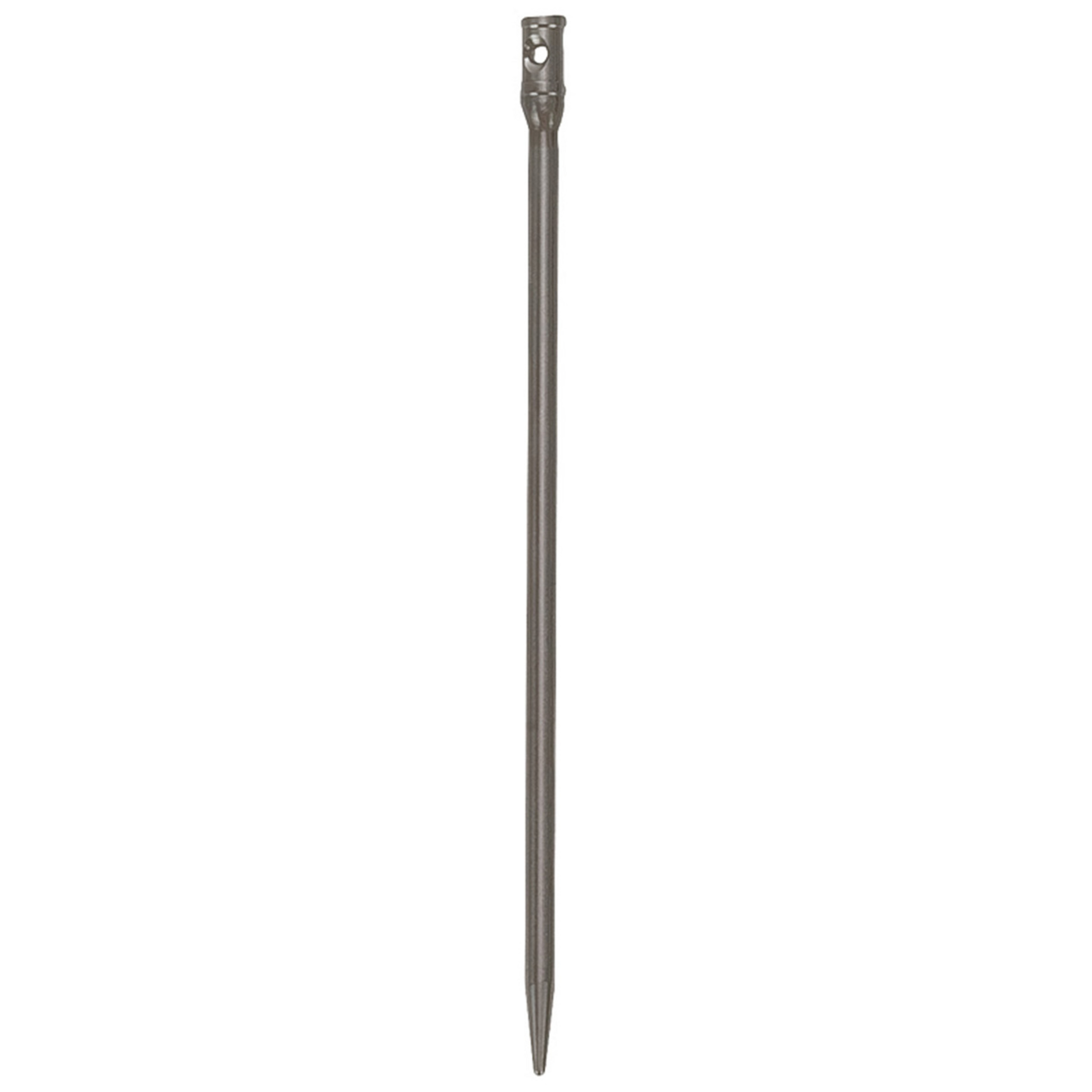 Vaude Titan Spike Hering Zeltheringe