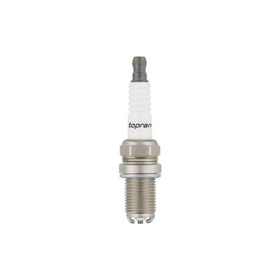 TOPRAN Zündkerze 110327 für VW