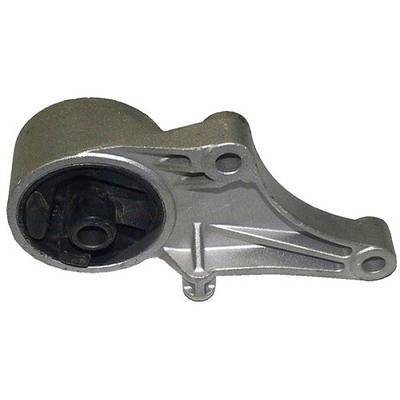 Mapco Lagerung, Motor [Hersteller-Nr. 36751] für Opel