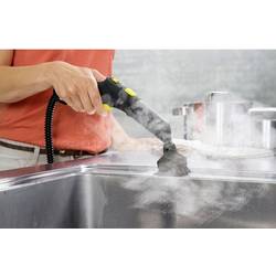 Kärcher Home & Garden 2.863-022.0 Rundbuerste gross Sonderzubehoer Rundbürste 1 St.