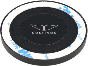 Dolfinos miniput Smartphone Holder