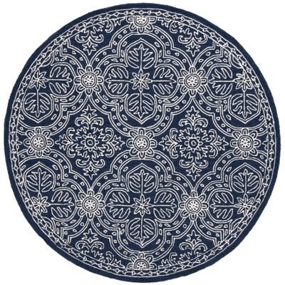 Lauren Ralph Lauren Handmade Etienne Wool Area Rug