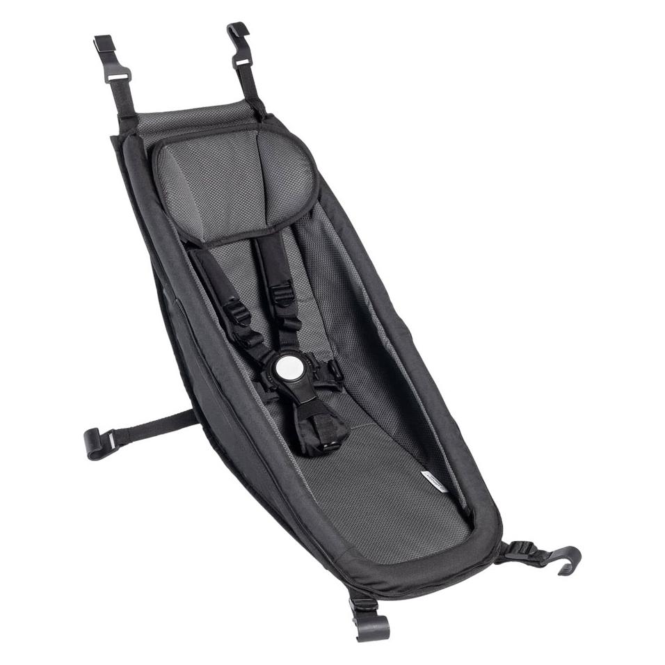Croozer Climatex (971172)