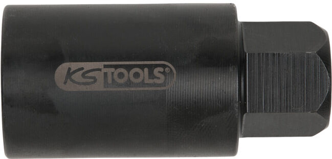 Prise de courant KS Tools, 24mm (913.1480-03)