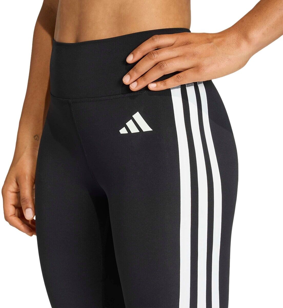 adidas Performance Legging de sport Essentials