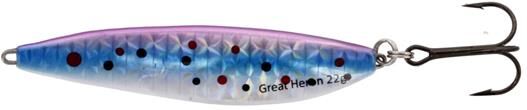 Westin Great Heron 28 gram