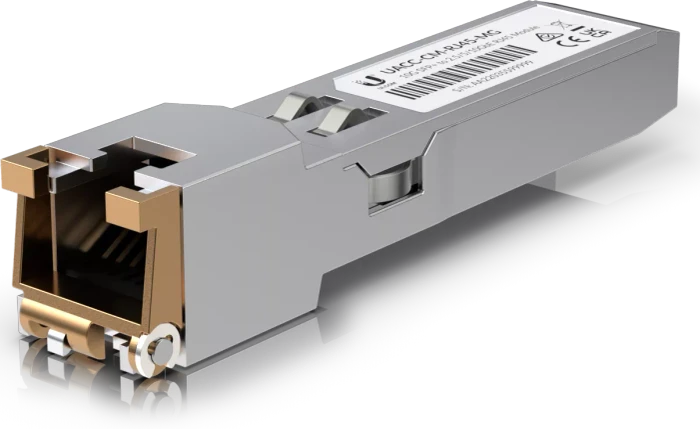 Ubiquiti UACC-CM-RJ45-MG