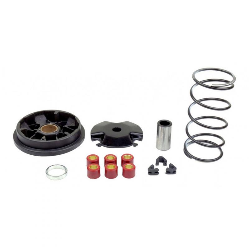 Variateur Athena racing Booster / Sr / Ovetto / Stunt