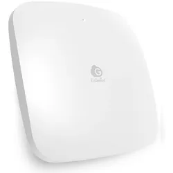 EnGenius Managed AP Indoor Dual Band 11ax 574+2400Mbps