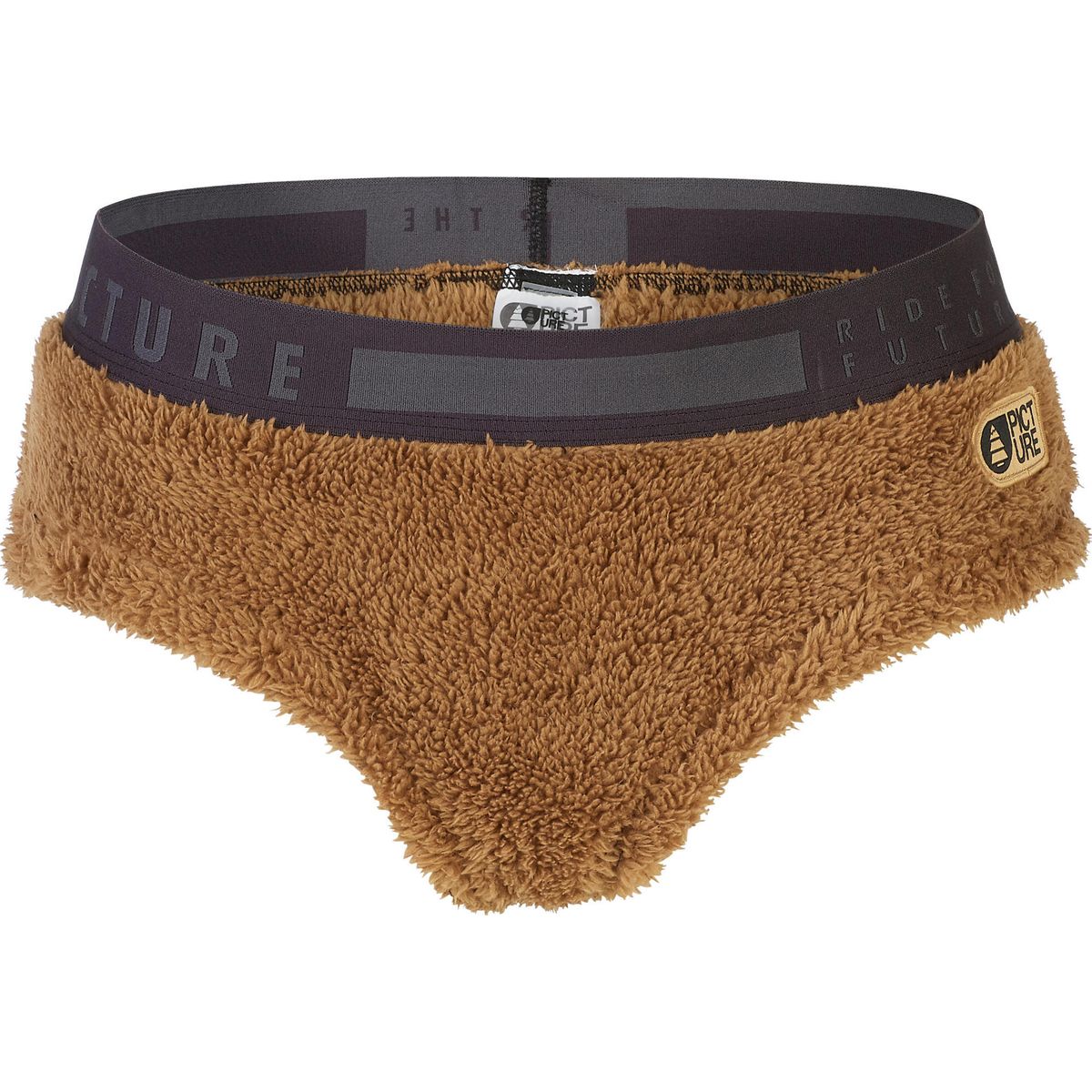 Picture Florianne Underwear poilstrusse (A) S UN071AA PoilstrusseS