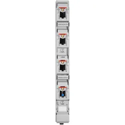 GSAB Elektrotechnik NH-Sicherungslastschaltl. 99.00.0275-4