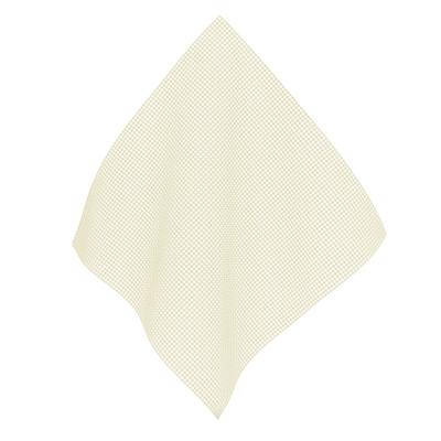 Adaptic 7,6x7,6 cm feuchte Wundauflage 2012 50 St Verband